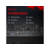 ПК Bloody BD-PC RB65C2 MT Ryzen 5 7500F (3.7) 16Gb SSD1Tb RTX4060 8Gb Windows 11 Home 64 GbitEth 650W черный (2086010)