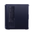 ПК Bloody BD-PC RB65C2 MT Ryzen 5 7500F (3.7) 16Gb SSD1Tb RTX4060 8Gb Windows 11 Home 64 GbitEth 650W черный (2086010)