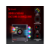 ПК Bloody BD-PC RB65C2 MT Ryzen 5 7500F (3.7) 16Gb SSD1Tb RTX4060 8Gb Windows 11 Home 64 GbitEth 650W черный (2086010)