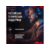 ПК Bloody BD-PC RB65C2 MT Ryzen 5 7500F (3.7) 16Gb SSD1Tb RTX4060 8Gb Windows 11 Home 64 GbitEth 650W черный (2086010)