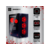 ПК Bloody BD-PC RB65C2 MT Ryzen 5 7500F (3.7) 16Gb SSD1Tb RTX4060 8Gb Windows 11 Home 64 GbitEth 650W черный (2086010)