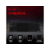 ПК Bloody BD-PC RB65C2 MT Ryzen 5 7500F (3.7) 16Gb SSD1Tb RTX4060 8Gb Windows 11 Home 64 GbitEth 650W черный (2086010)