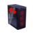 ПК Bloody BD-PC RB65C2 MT Ryzen 5 7500F (3.7) 16Gb SSD1Tb RTX4060 8Gb Windows 11 Home 64 GbitEth 650W черный (2086010)