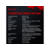ПК Bloody BD-PC RB65C2 MT Ryzen 5 7500F (3.7) 16Gb SSD1Tb RTX4060 8Gb Windows 11 Home 64 GbitEth 650W черный (2086010)