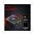 ПК Bloody BD-PC RB65C2 MT Ryzen 5 7500F (3.7) 16Gb SSD1Tb RTX4060 8Gb Windows 11 Home 64 GbitEth 650W черный (2086010)