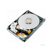 Жесткий диск Toshiba SAS 3.0 2400Gb AL15SEB24EQ Server (10500rpm) 128Mb 2.5"