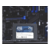 Твердотельный накопитель Patriot SSD P210 256GB SATA3 2.5" R500/W400 TBW 120TB 3D NAND