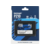 Твердотельный накопитель Patriot SSD P210 256GB SATA3 2.5" R500/W400 TBW 120TB 3D NAND