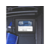 Твердотельный накопитель Patriot SSD P210 256GB SATA3 2.5" R500/W400 TBW 120TB 3D NAND