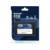 Твердотельный накопитель Patriot SSD P210 256GB SATA3 2.5" R500/W400 TBW 120TB 3D NAND