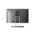 Моноблок Lenovo IdeaCentre AIO 5 24IAH7 23.8" FHD (1920x1080) IPS 250N, i5-13500H, 8GB DDR5-5200, 512GB SSD M.2, Intel Iris Xe, WiFi6, BT, 5.0MP+IR, USB KB&Mouse, NoOS, Storm Grey, 1Y