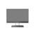 Моноблок Lenovo IdeaCentre AIO 5 24IAH7 23.8" FHD (1920x1080) IPS 250N, i5-13500H, 8GB DDR5-5200, 512GB SSD M.2, Intel Iris Xe, WiFi6, BT, 5.0MP+IR, USB KB&Mouse, NoOS, Storm Grey, 1Y