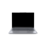 Ноутбук Lenovo ThinkBook 14 G7 IML 14" WUXGA (1920x1200) IPS AG, Ultra 5 125U, 16GB DDR5, 512GB SSD M.2, Intel Graphics, WiFi6, BT, FPR, FHD Cam,KB Ru/Eng, 45Wh, 65W USB-C, noOS, 1Y, 1.38kg