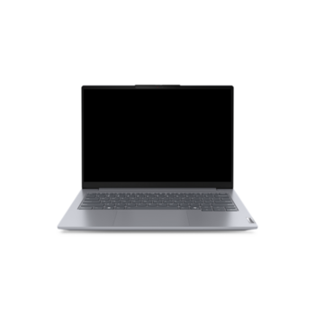 Ноутбук Lenovo ThinkBook 14 G7 IML 14" WUXGA (1920x1200) IPS AG, Ultra 5 125U, 16GB DDR5, 512GB SSD M.2, Intel Graphics, WiFi6, BT, FPR, FHD Cam,KB Ru/Eng, 45Wh, 65W USB-C, noOS, 1Y, 1.38kg