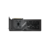 Видеокарта Gigabyte PCI-E nVidia GeForce RTX 5070 12G OC (12Gb/GDDR7/192 bit/DP, HDM) RTL (GV-N5070GAMING OC-12GD)