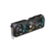 Видеокарта Gigabyte PCI-E nVidia GeForce RTX 5070 12G OC (12Gb/GDDR7/192 bit/DP, HDM) RTL (GV-N5070GAMING OC-12GD)