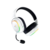 Гарнитура Razer Barracuda X Chroma - White Headset Гарнитура Razer Barracuda X Chroma - White Headset/ Razer Barracuda X Chroma - White Headset
