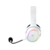 Гарнитура Razer Barracuda X Chroma - White Headset Гарнитура Razer Barracuda X Chroma - White Headset/ Razer Barracuda X Chroma - White Headset