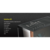 Корпус Azza Neptune черный без БП ATX 5x120mm 2x140mm 2xUSB2.0 1xUSB3.0 audio bott PSU