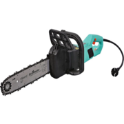 Цепная пила Sturm! CC1512LN от сети 1500Вт дл.шины:12" (30cm)