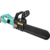 Цепная пила Sturm! CC1512LN от сети 1500Вт дл.шины:12" (30cm)