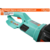 Цепная пила Sturm! CC1512LN от сети 1500Вт дл.шины:12" (30cm)
