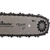 Цепная пила Sturm! CC1512LN от сети 1500Вт дл.шины:12" (30cm)