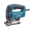 Лобзик Makita 4350FCTJ 720Вт 2800ходов/мин от электросети (кейс в комплекте)