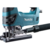 Лобзик Makita 4350FCTJ 720Вт 2800ходов/мин от электросети (кейс в комплекте)