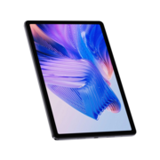 Планшет Планшет/ Планшет CHUWI AuPad 8+128GB