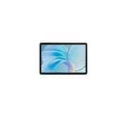 Планшет Планшет/ Планшет CHUWI Hi10 X1 8+256GB Gray