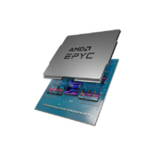 Процессор EPYC X24 9274F SP5 OEM 320W 4050 100-000000794 AMD