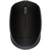 Мышь Мышь/ Logitech Wireless Mouse M171 Black