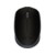 Мышь Мышь/ Logitech Wireless Mouse M171 Black