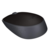Мышь Мышь/ Logitech Wireless Mouse M171 Black