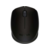 Мышь Мышь/ Logitech Wireless Mouse M171 Black