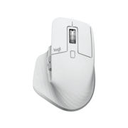 Мышь Мышь/ LOGITECH MX Master 3S Bluetooth MID GREY