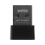 Сетевой адаптер Wi-Fi Netis WF2160C AC650 USB 2.0 (ант.внутр.) 1ант.