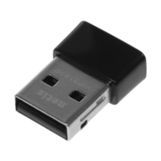 Сетевой адаптер Wi-Fi Netis WF2160C AC650 USB 2.0 (ант.внутр.) 1ант.