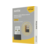 Сетевой адаптер Wi-Fi Netis WF2160C AC650 USB 2.0 (ант.внутр.) 1ант.