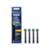 Насадка для зубных щеток Oral-B Pro Cross Action (упак.:4шт)