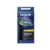 Насадка для зубных щеток Oral-B Pro Cross Action (упак.:4шт)