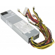 Блок питания для сервера 600W PWS-605P-1H SUPERMICRO