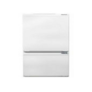 Холодильник встраиваемый BCHA 2752 S 7519520027 BEKO