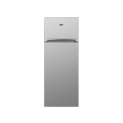 Холодильник RDSK 240M00S 7387910002 BEKO