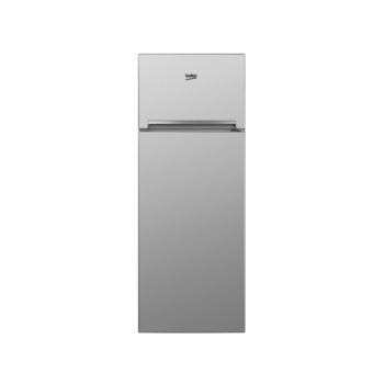 Холодильник RDSK 240M00S 7387910002 BEKO