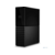Внешний жесткий диск USB3 18TB EXT. WDBBGB0180HBK-EESN WESTERN DIGITAL