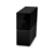 Внешний жесткий диск USB3 18TB EXT. WDBBGB0180HBK-EESN WESTERN DIGITAL