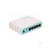 hEX Refresh E50UG MIKROTIK
