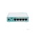 hEX Refresh E50UG MIKROTIK
